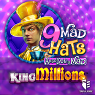 9_mad_hats