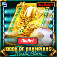 book-of-champions