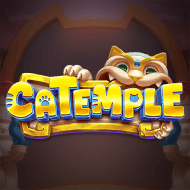 catemple____h_7ea368f4ac6f73d64ead96366c7a803a