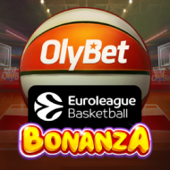 euroleague-bonanza