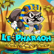 le pharaoh____h_6e1f79868f8cbff9d9752e60ab9bc355