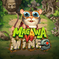 magawa vs mines____h_23423533db8d0b433752a95b414fe7fd