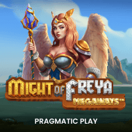 might of freya mw____h_aabddac3ddc2f1b6d20b962b2da39d72