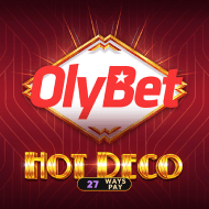 olybet hot deco____h_777387da217150fefe2947d1e0ea8f7c