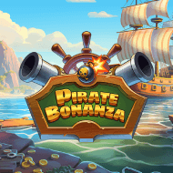 pirate bonanza____h_1a3739aef5af209168630000160b0d18