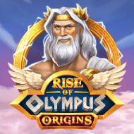 rise of olymus origins____h_5f9b988013539396d24730a4f42a9deb