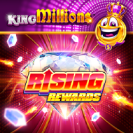 rising_rewards_king_millions