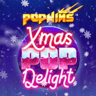 xmas pop delight____h_af69040b75a62f233cde08316dec0cf2